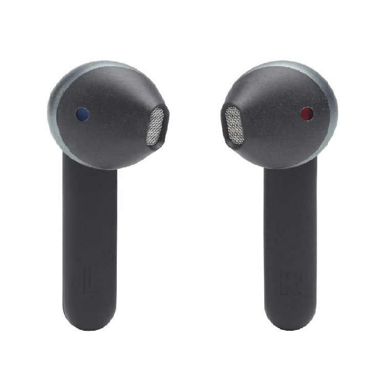 Jbl tune 225tws true wireless bluetooth earbud discount headphones