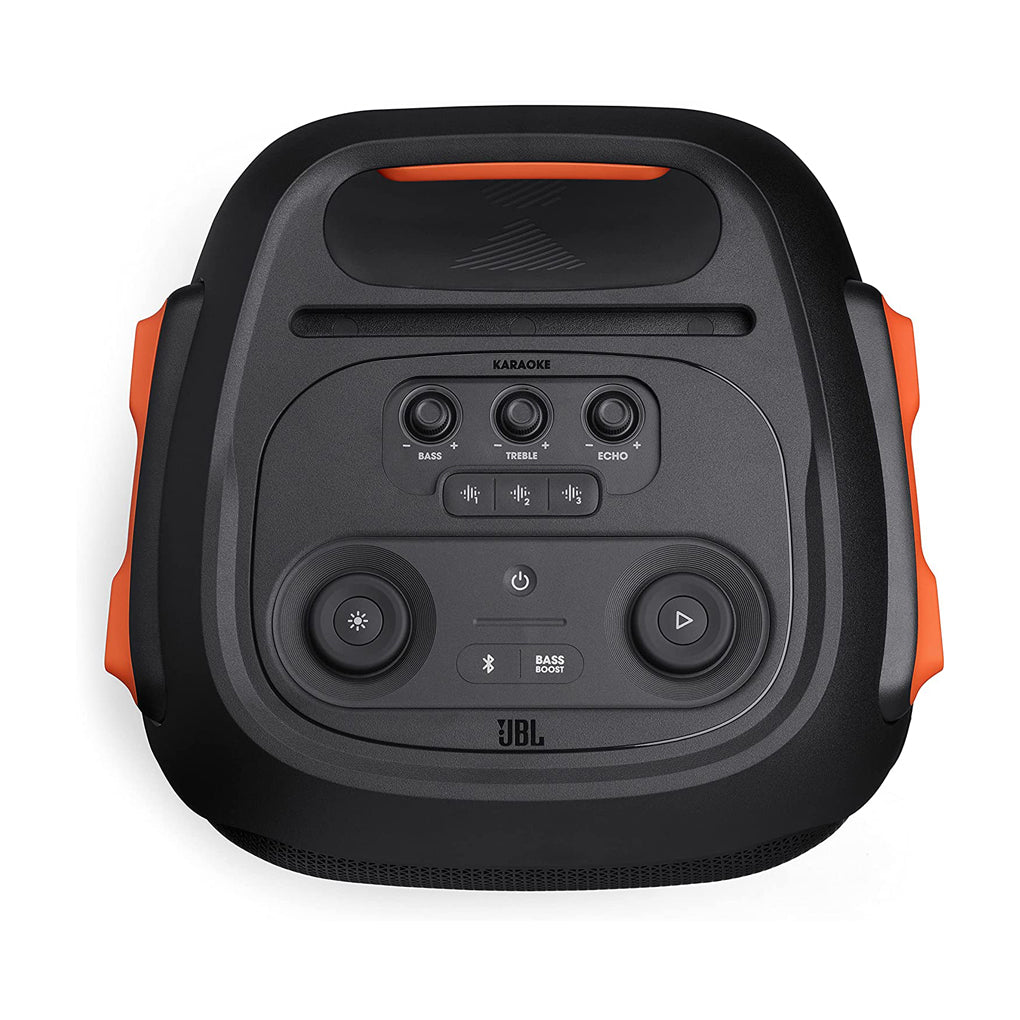 JBL Partybox 710 portable speaker