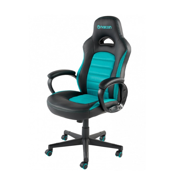 Ps gaming deals chair