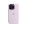 Apple iPhone 14 Pro Silicone Case