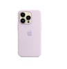 Apple iPhone 14 Pro Silicone Case