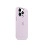 Apple iPhone 14 Pro Silicone Case