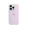 Apple iPhone 14 Pro Silicone Case