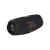 JBL Bluetooth Speaker Charge 5 - Black