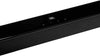 JBL Soundbar With Wireless Subwoofer SB170