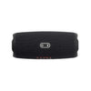 JBL Bluetooth Speaker Charge 5 - Black