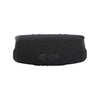 JBL Bluetooth Speaker Charge 5 - Black