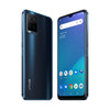 Vivo Y21s Dual SIM 128 GB Midnight Blue 4 GB RAM