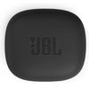 JBL Wave 300TWS True Wireless Earbuds