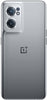 Nord CE 2 Dual SIM Gray Mirror 8GB RAM 128GB 5G - International Version