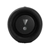 JBL Bluetooth Speaker Charge 5 - Black