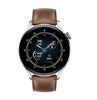 Huawei Watch GT 3 46mm