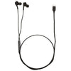 Samsung Stereo In-Ear Earphones Type C - Black