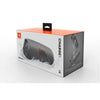 JBL Bluetooth Speaker Charge 5 - Gray