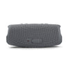 JBL Bluetooth Speaker Charge 5 - Gray