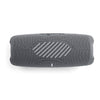 JBL Bluetooth Speaker Charge 5 - Gray