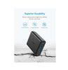 Anker A2056 Premium 60W 5 Port Desktop Charger with One 30W Power Delivery Port