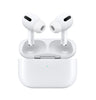 Apple AirPods Pro with MagSafe Charging Case