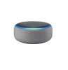 Amazon Echo Dot (3rd Gen) – Smart Speaker with Alexa