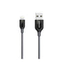 Anker A8452 Powerline II Plus Lightning Cable