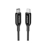 Anker USB C to Lightning Cable Powerline