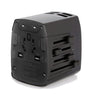 Anker Universal Travel Adapter With 4 USB Ports