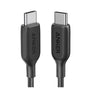 Anker A8852 PowerLine III USB-C To USB-C Cable