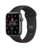 Apple Watch SE GPS 44mm (2020)