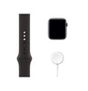 Apple Watch SE GPS 44mm (2020)