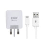 Exact Qc 3.0 Travel Charger EX-2323