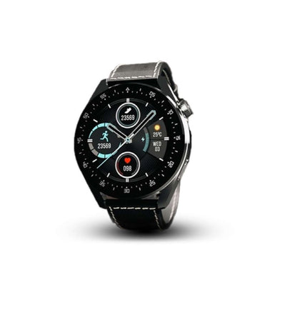 Haino Teko RW-33 Smart Watch