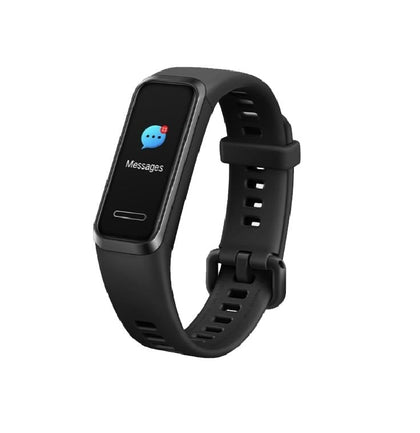 Huawei Band 4