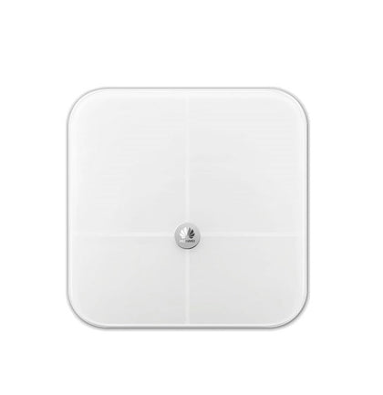 Huawei Smart Scale