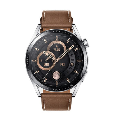 Huawei Watch 3 46MM