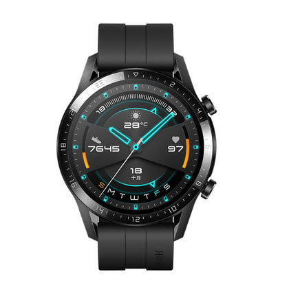 Huawei Watch GT 2 46MM