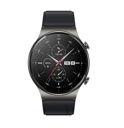 Huawei Watch GT 2 Pro Sport