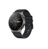 Huawei Watch GT 2 Pro Sport