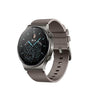 Huawei Watch GT 2 Pro Sport