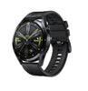 Huawei Watch GT 3 46mm