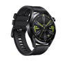 Huawei Watch GT 3 46mm