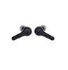 JBL Tune 215TWS True Wireless Earbud Headphones