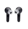 JBL Tune 215TWS True Wireless Earbud Headphones