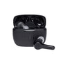 JBL Tune 215TWS True Wireless Earbud Headphones