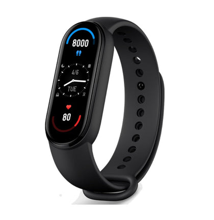 Xiaomi Mi Band 5 Smart Bracelet