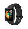 Xiaomi Mi Watch Lite