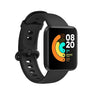 Xiaomi Mi Watch Lite