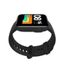 Xiaomi Mi Watch Lite