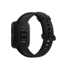 Xiaomi Mi Watch Lite