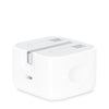 Apple 20W USB -C Power Adapter