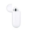 Apple Airpods 2 With Charging Case